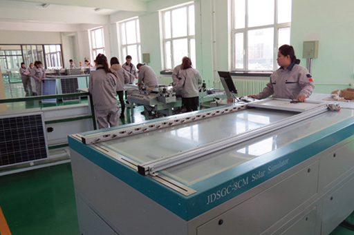 内蒙古优质新农村太阳能路灯生产厂家